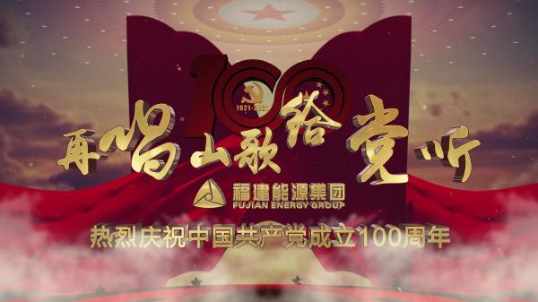 8a818fa27b948643017e04292b2e01da_small