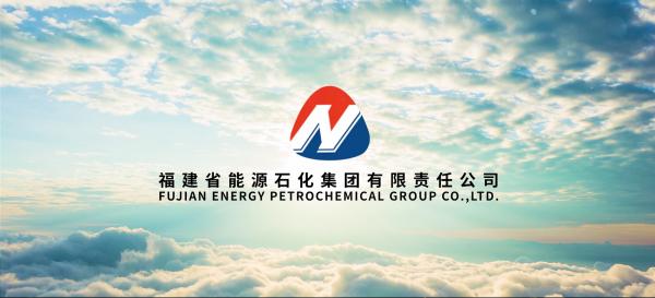 8a818fb284478aff0184c2ad661f0070_small