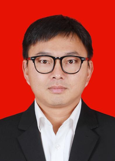 8a818fb295267b0e01954b57b42f0031_small