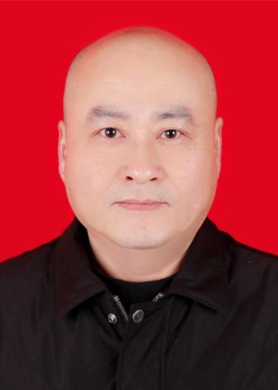 8a818fb295267b0e01954b5f6ba80041_small