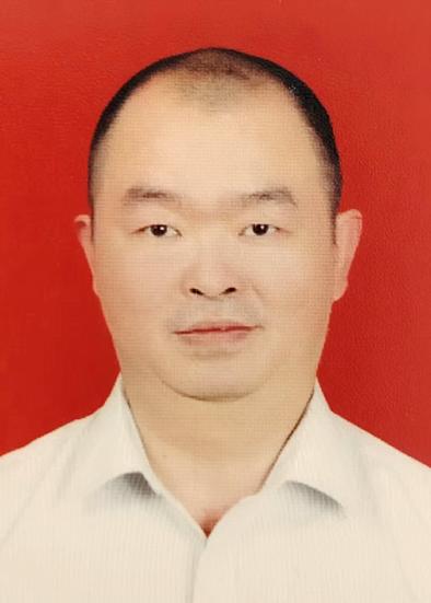 8a818fb295267b0e01954b63bc6e0049_small