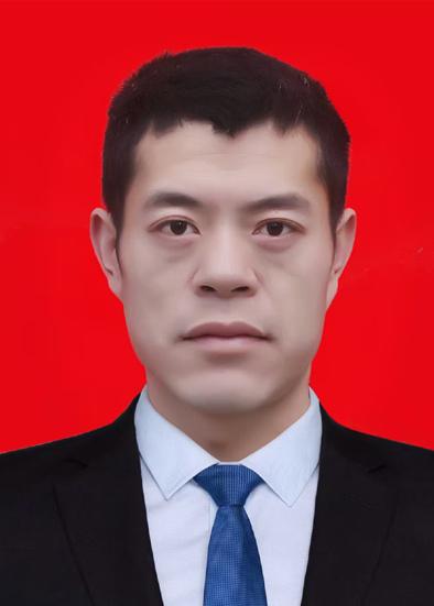 8a818fb295267b0e01954b669f120051_small