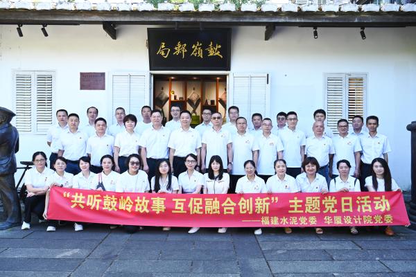 8a818fb295267b0e0198a28eb70e01a8_small