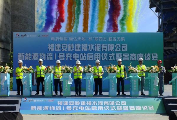 8a818fb295267b0e0198bafa2fac01aa_small